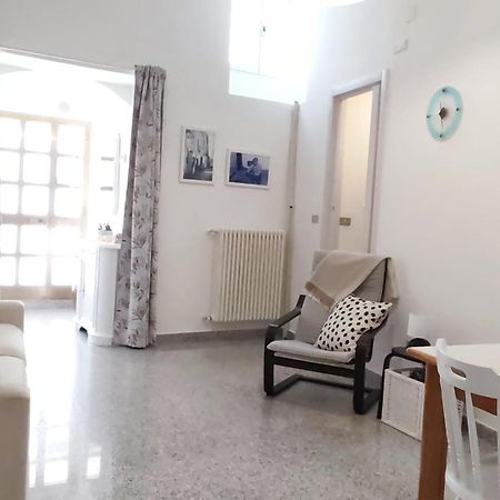 B&B Sotto L'Arco Gravina in Puglia Eksteriør billede